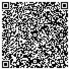 QR code with Mc Falls Wrecker Service contacts