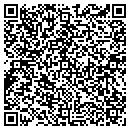 QR code with Spectrum Financial contacts