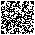 QR code with Eckerd contacts