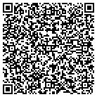 QR code with Accurate Translation Service contacts