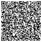 QR code with Corporate Art Service contacts