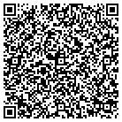 QR code with Smokey Mountain Drive In and D contacts