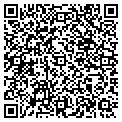 QR code with Steak-Out contacts