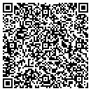 QR code with Homes Of Distinction contacts