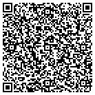 QR code with Prs Tax Services Inc contacts