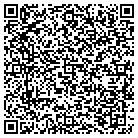 QR code with Enrichment & Development Center contacts