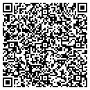 QR code with Quiznos 2996 LLC contacts