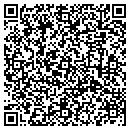 QR code with US Post Office contacts