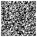 QR code with Carpet One Thads contacts
