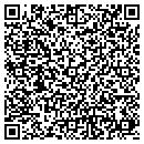 QR code with Designmill contacts