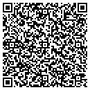 QR code with E M I Inc contacts