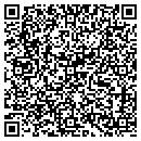 QR code with Solar View contacts