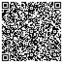 QR code with Hudson Family Practice contacts
