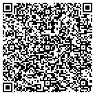 QR code with Financial Independence Group contacts