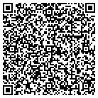 QR code with Global America Real Estate contacts