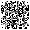 QR code with Smartstyle contacts