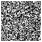 QR code with Sound & Telephone Systems contacts