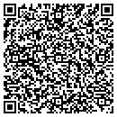 QR code with Rice Land Service contacts