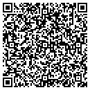 QR code with RCOM Inc contacts