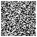 QR code with Walgreens contacts
