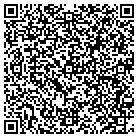 QR code with Tokai Financial Service contacts