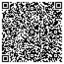 QR code with Natures Magic contacts