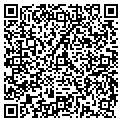 QR code with Alexander Cox Rl Est contacts