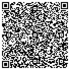 QR code with Chico Industrial Clinic contacts