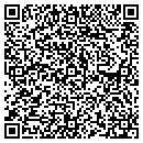QR code with Full Moon Saloon contacts