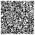 QR code with Blossom Home Improvement contacts