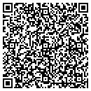 QR code with Innovative Communications contacts