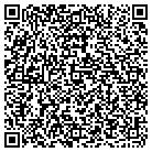 QR code with Jacksonville Bldgs & Grounds contacts