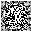 QR code with Nutty Contradiction contacts