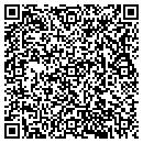 QR code with Nita's Rooming House contacts