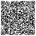 QR code with Macedonia Afterschool Program contacts