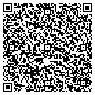 QR code with Heritage Hill Nursing Home contacts