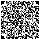 QR code with Walker Rodeniser Norton/Welch contacts