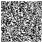 QR code with Kelvin G Blackwell & Sons Lnds contacts