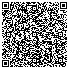 QR code with Noema Financial Group contacts