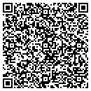 QR code with Mazurati Collision contacts