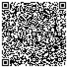 QR code with Eca Investments Inc contacts
