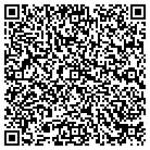 QR code with Antelope Valley Building contacts