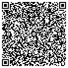 QR code with Comfort Technologies Inc contacts