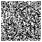QR code with Time Limousines Prime contacts