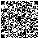 QR code with Rex Sleep Disorders Center contacts
