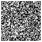 QR code with A Keen Eye For The Obvious contacts
