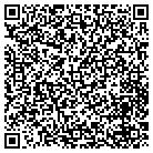 QR code with Mikey's Electronics contacts