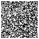 QR code with A & D Tires & Brakes contacts