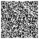 QR code with Powells Tree Service contacts