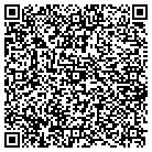 QR code with Criminal Defense Specialists contacts
